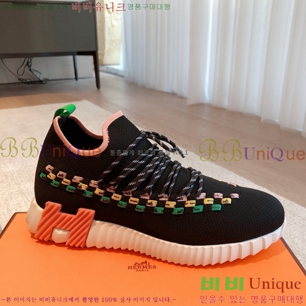 �����޽� �÷��� ����Ŀ�� 34H2453129-6