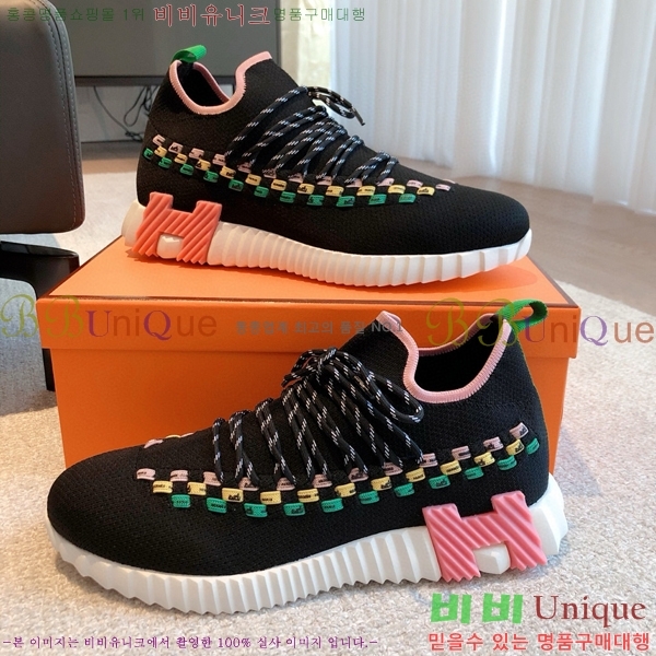 �����޽� �÷��� ����Ŀ�� 34H2453129-6