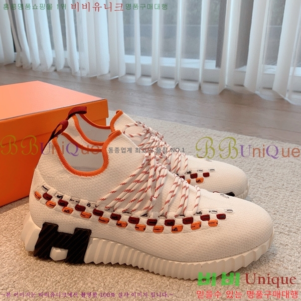 �����޽� �÷��� ����Ŀ�� 34H2453129-7