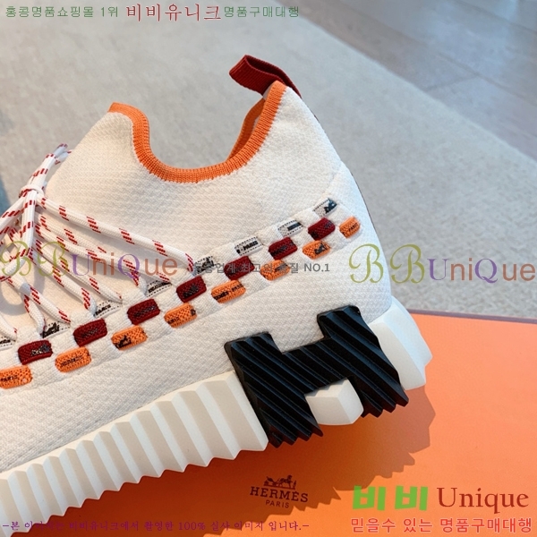 �����޽� �÷��� ����Ŀ�� 34H2453129-7