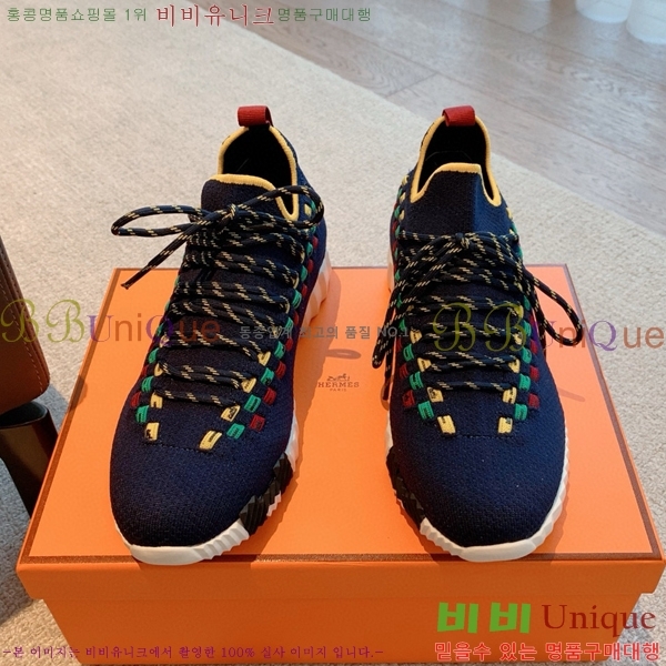 �����޽� �÷��� ����Ŀ�� 34H2453129-10