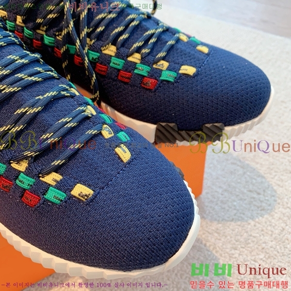 �����޽� �÷��� ����Ŀ�� 34H2453129-10