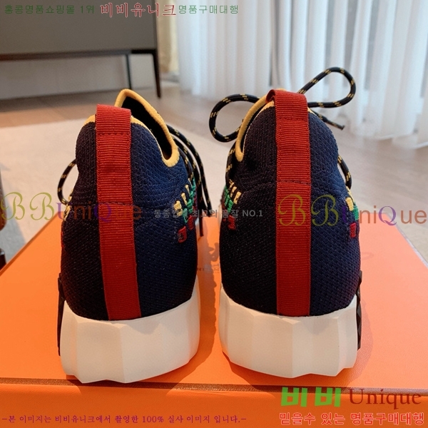 �����޽� �÷��� ����Ŀ�� 34H2453129-10