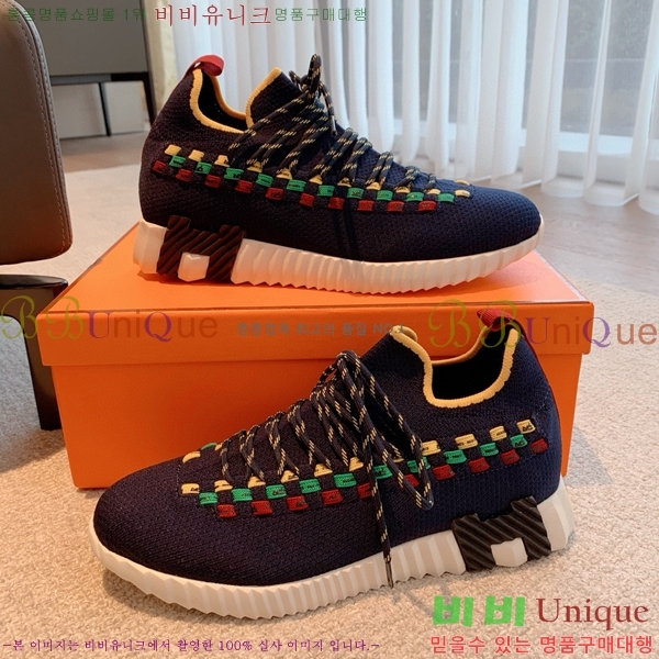 �����޽� �÷��� ����Ŀ�� 34H2453129-10