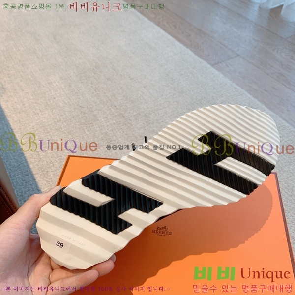 �����޽� �÷��� ����Ŀ�� 34H2453129-10