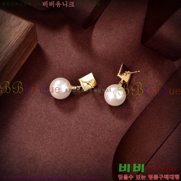 �߷�Ƽ�� �Ͱ��� VT5009977-1