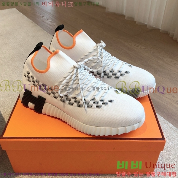 �����޽� �÷��� ����Ŀ�� 34H2453129-2