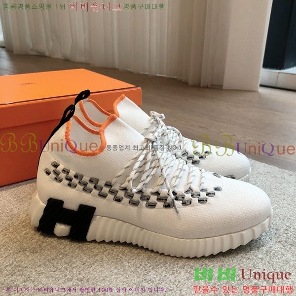 �����޽� �÷��� ����Ŀ�� 34H2453129-2