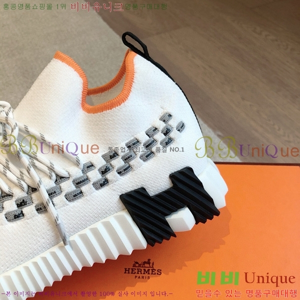 �����޽� �÷��� ����Ŀ�� 34H2453129-2