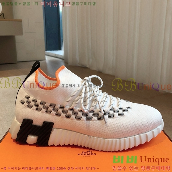 �����޽� �÷��� ����Ŀ�� 34H2453129-2