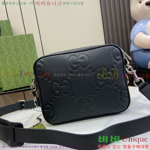 #24FW ���� ũ�ν��� 794088-101