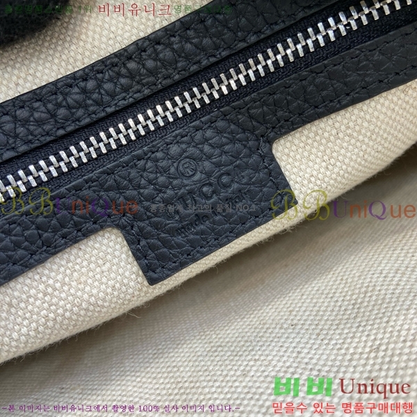 #24FW ���� ũ�ν��� 794088-101