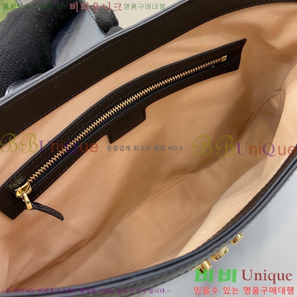 #���� �̵�� �е�� GG ����� 795113-511