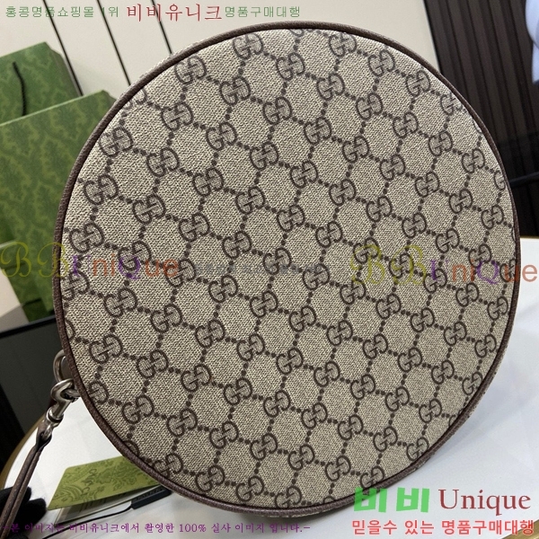 #���� ž �ڵ� GG ���� �� ‎774542-101