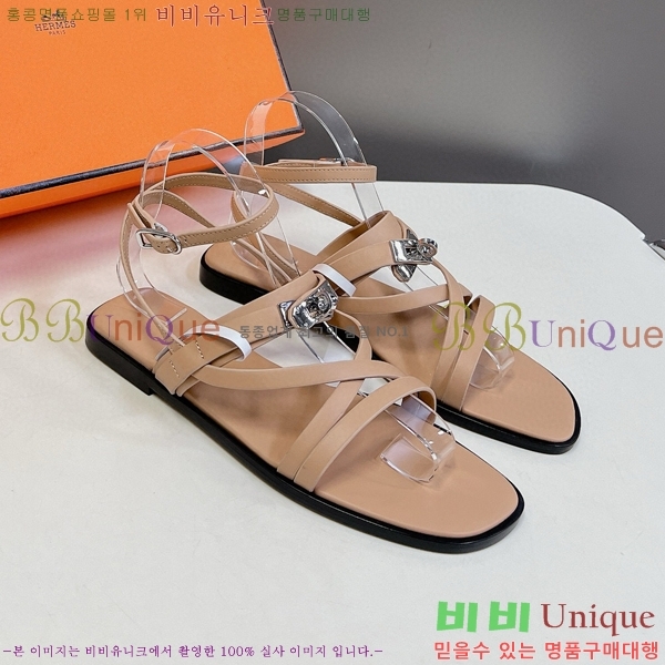 �����޽� �̸� ���� 33H700210-3