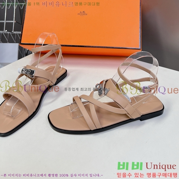 �����޽� �̸� ���� 33H700210-3