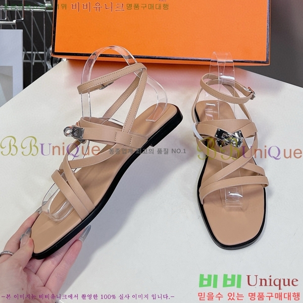 �����޽� �̸� ���� 33H700210-3