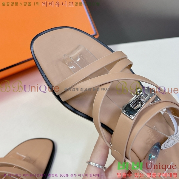 �����޽� �̸� ���� 33H700210-3