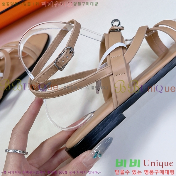 �����޽� �̸� ���� 33H700210-3