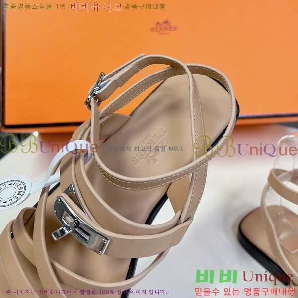 �����޽� �̸� ���� 33H700210-3