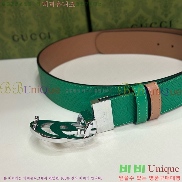 #���� ��Ʈ 15G745214-6