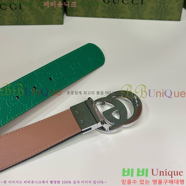 #���� ��Ʈ 15G745214-5