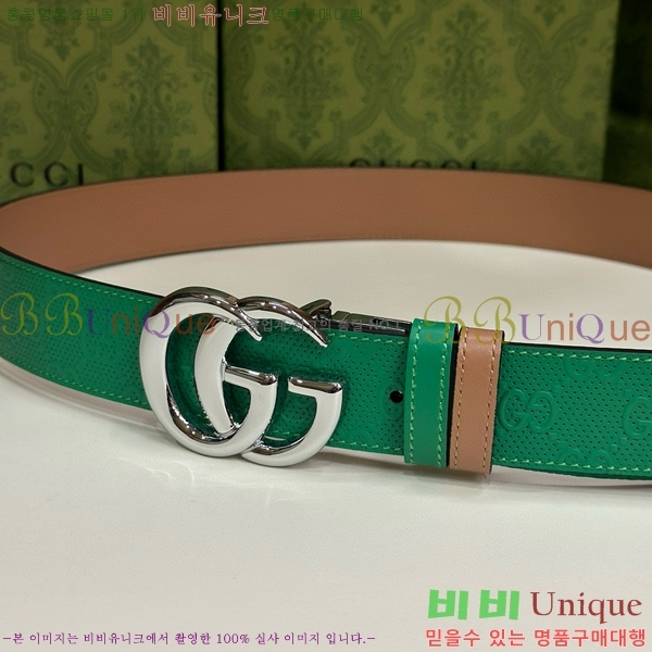 #���� ��Ʈ 15G745214-5