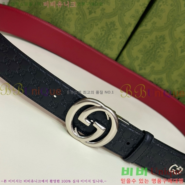 #���� ��Ʈ 15G745214-10