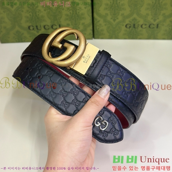 #���� ��Ʈ 15G745214-9