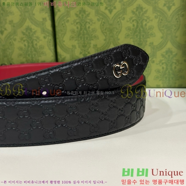 #���� ��Ʈ 15G745214-8