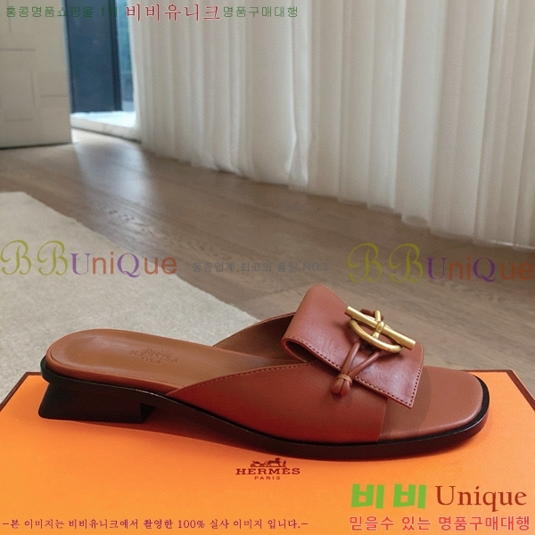 ���� �����޽� ���̽� ���� 36H8566924-1