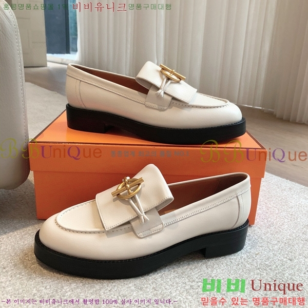 �����޽� ����Ʈ ���� 46HE8571541-2