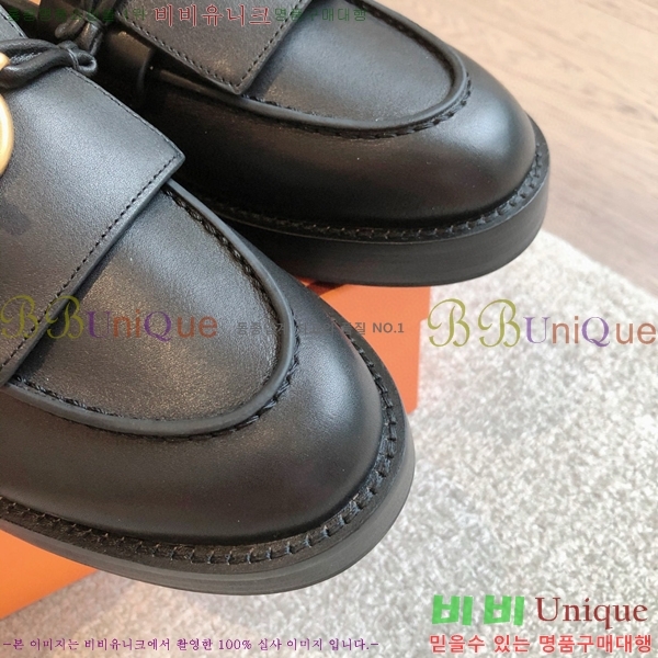 �����޽� ����Ʈ ���� 46HE8571541-3