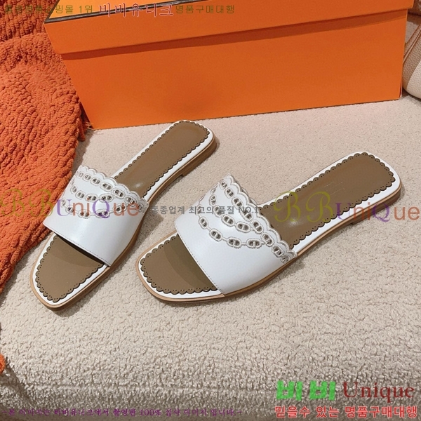 �����޽� ������ 34H85241-1