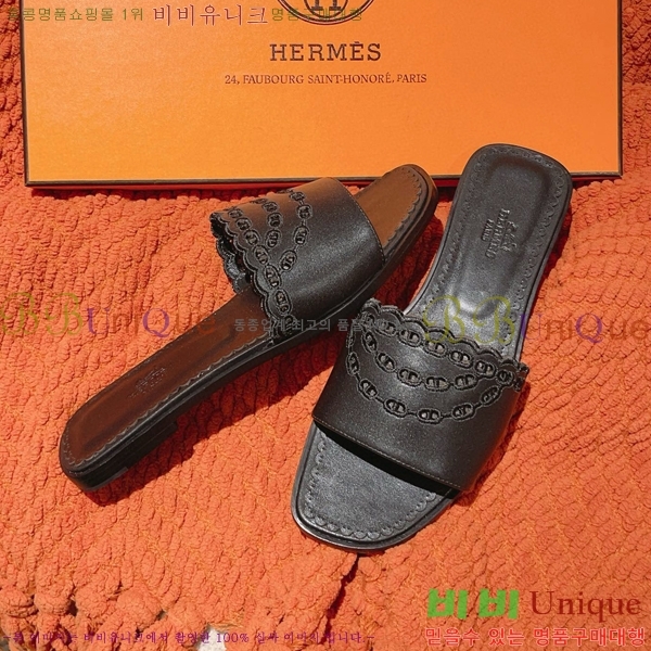 �����޽� ������ 34H85241-4