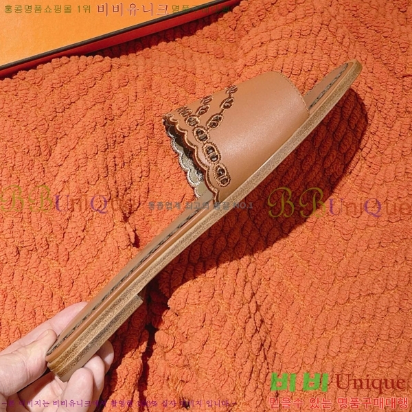 �����޽� ������ 34H85241-3