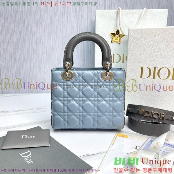 #��� ���� ABC ���̵�� ���� M18800-2-241