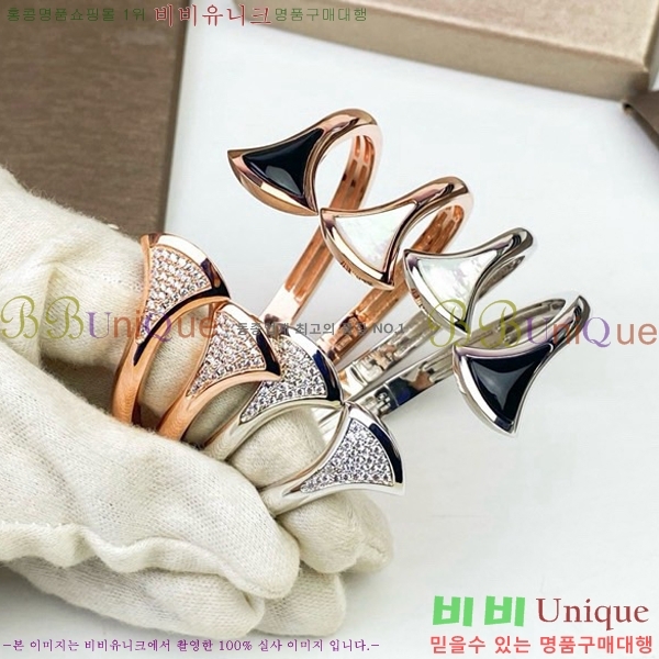 �Ұ��� ���� BV11134-1