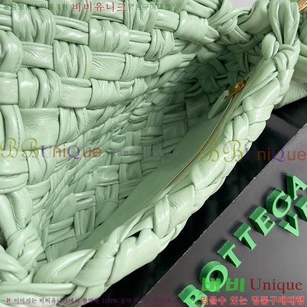 #���װ�����Ÿ Į���޷� ����� 785797-3