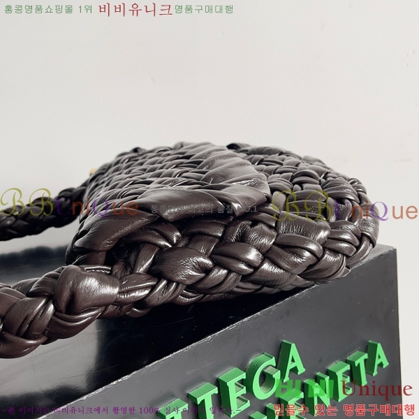 #���װ�����Ÿ Į���޷� ����� 785797-4