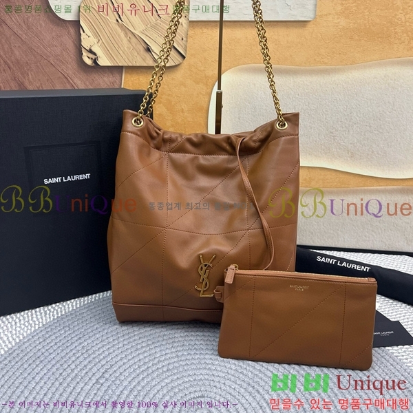 #���ζ� ���̹� 4.3 ���۹� 781666-802 ������- 439�����롽