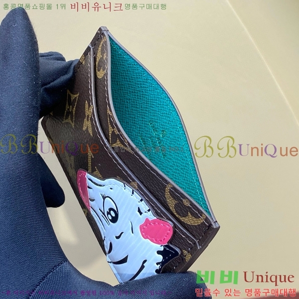 #���̺��� ī�� Ȧ�� M11448-1