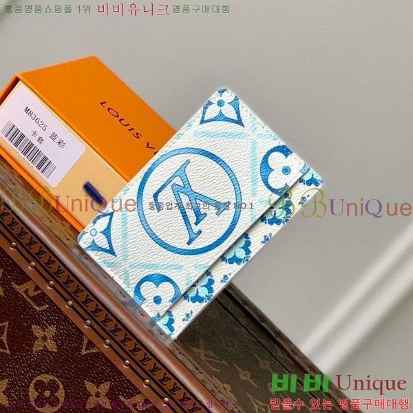 #���̺��� ī�� Ȧ�� M83625-2