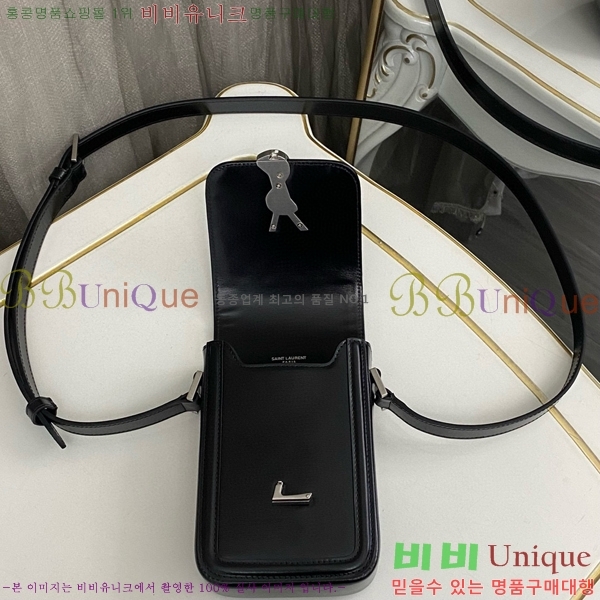 #���ζ� �̴� ���丮�� �� 753963-530