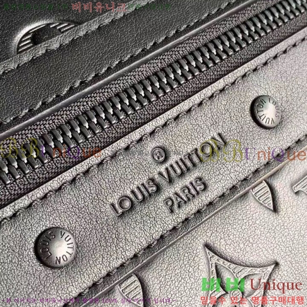 #���̺��� �������� ���� M44727-101