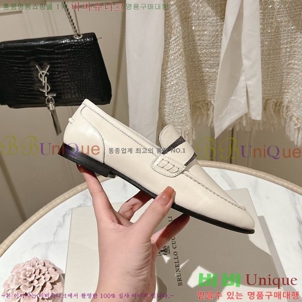 ���� ���ڷ� ��ġ�ڸ� ���� 36BC75512420-6