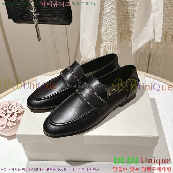 ���� ���ڷ� ��ġ�ڸ� ���� 36BC75512420-1