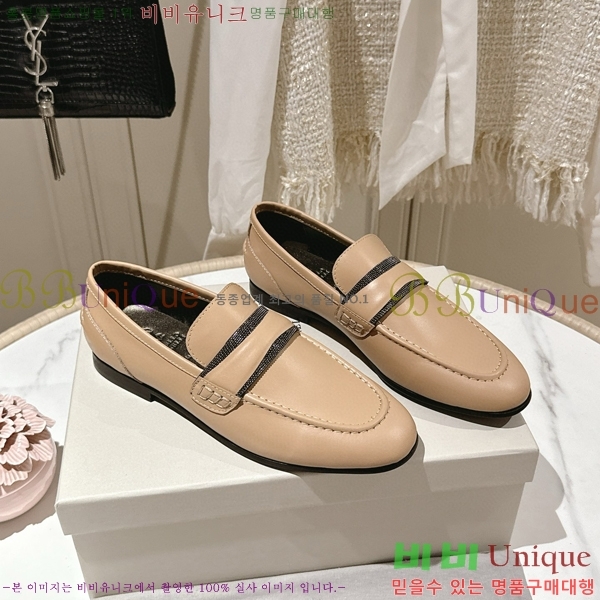 ���� ���ڷ� ��ġ�ڸ� ���� 36BC75512420-2