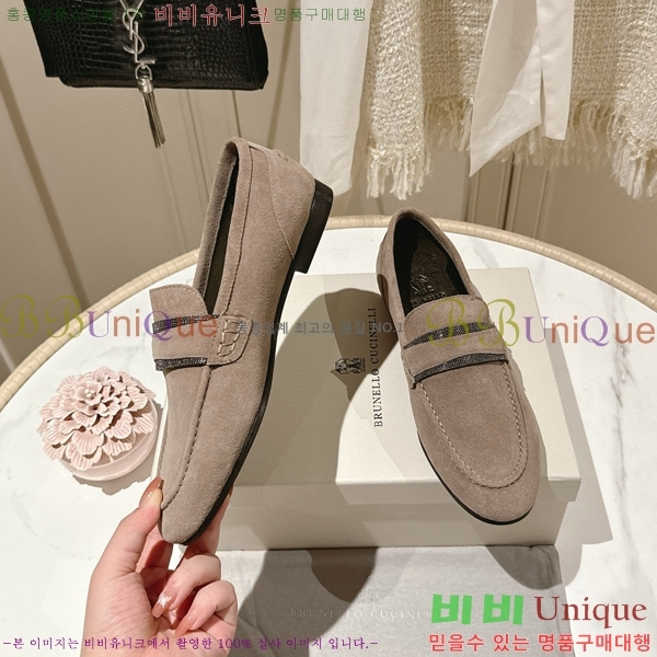 ���� ���ڷ� ��ġ�ڸ� ���� 36BC75512420-3