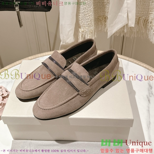 ���� ���ڷ� ��ġ�ڸ� ���� 36BC75512420-3